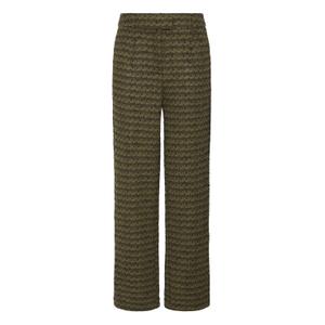 20121788-203709-pantalon-femme-ichi-kate-mosley-pa2-mayfly-stripe-jacquard