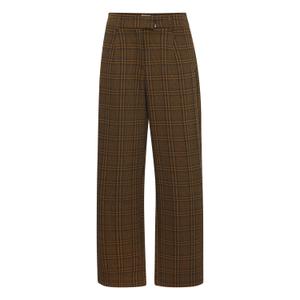 20121788-203791-pantalon-femme-ichi-kate-mosley-pa2-monk-s-robe-check-jacquard