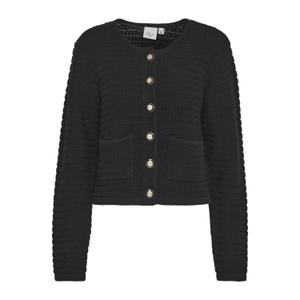 20122014-194008-cardigan-femme-ichi-beccas-black