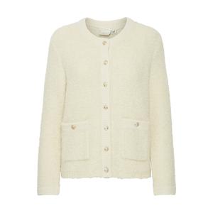 20122019-130905-cardigan-femme-ichi-valmai-birch