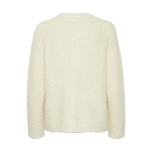 product/i/c/ichi_20122019-130905_1.jpg