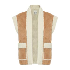 product/i/c/ichi_20122320-171038_0.jpg