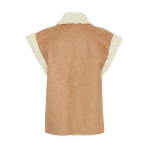 product/i/c/ichi_20122320-171038_1.jpg