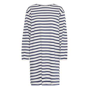 20122396-130905-robe-sweat-femme-ichi-itira-2-birch