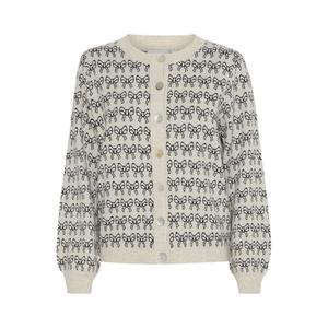 20122600-204262-cardigan-femme-ichi-brielle-3-oatmeal-w-black