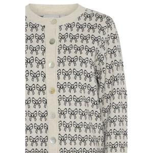 product/i/c/ichi_20122600-204262_oatmeal-w-black_3.jpg