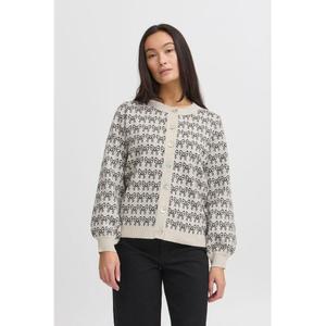 product/i/c/ichi_20122600-204262_oatmeal-w-black_4.jpg