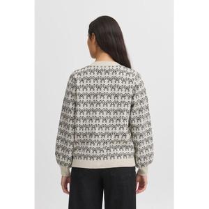 product/i/c/ichi_20122600-204262_oatmeal-w-black_5.jpg