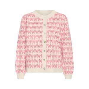 product/i/c/ichi_20122600-204825_oatmeal-w-pink-yarrow_1.jpg