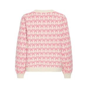 product/i/c/ichi_20122600-204825_oatmeal-w-pink-yarrow_2.jpg