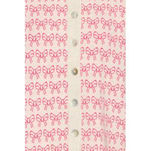 product/i/c/ichi_20122600-204825_oatmeal-w-pink-yarrow_3.jpg