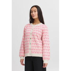 product/i/c/ichi_20122600-204825_oatmeal-w-pink-yarrow_4.jpg