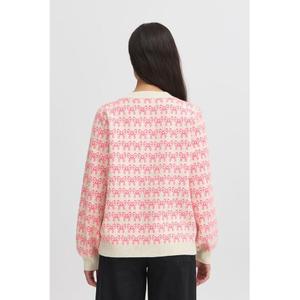 product/i/c/ichi_20122600-204825_oatmeal-w-pink-yarrow_5.jpg