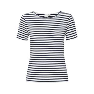 20122818-204497-t-shirt-femme-ichi-cella-total-eclipse-stripe