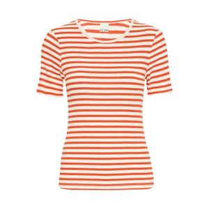 20122818-204773-t-shirt-femme-ichi-cella-fiesta-w-cloud-dancer-stripe