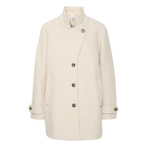 20123089-124301-veste-femme-ichi-stipa-almond-milk
