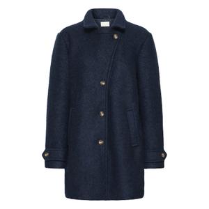 20123089-194013-veste-femme-ichi-stipa-dark-navy