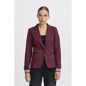 20123548-191627-blazer-femme-ichi-kate-port-royale