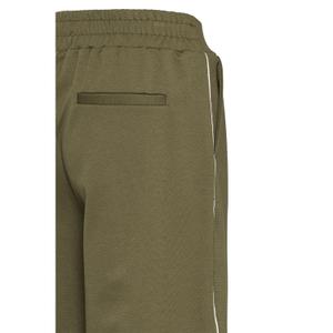 product/i/c/ichi_20123551-190510_0.jpg