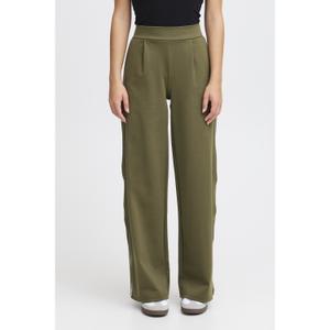 20123551-190510-pantalon-femme-ichi-kate-pip-kalamata