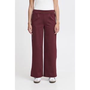 20123551-191627-pantalon-femme-ichi-kate-pip-port-royale