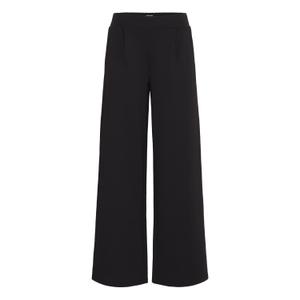 20123551-194008-pantalon-femme-ichi-kate-pip-black