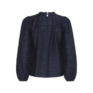 20123669-194010-blouse-femme-ichi-addison-total-eclipse