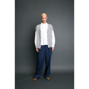 product/i/c/ichi_20124197-200317_4.jpg