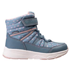 product/i/g/iguana-92800623943-bleu-1.jpg