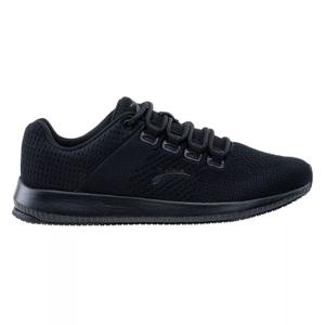 product/i/g/iguana_6550-black_black_1.jpg
