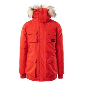 6682-ch-tomato-parka-iguana-taavo-cherry-tomato