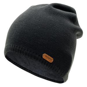 product/i/g/iguana_7870-black_black_1.jpg