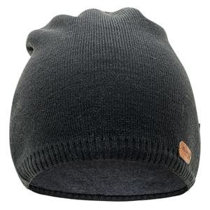 product/i/g/iguana_7870-black_black_2.jpg