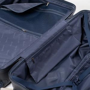product/i/g/iguana_m000127724_navy_3.jpg