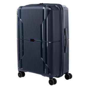 m000127725-valise-rigide-iguana-sydney-66x44x28-cm-navy-60-l