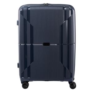 product/i/g/iguana_m000127725_navy_2.jpg