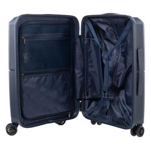 product/i/g/iguana_m000127726_navy_3.jpg