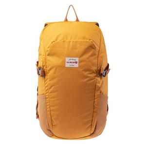 m000136575-sac-a-dos-iguana-lukes-tawny-olive-19-l