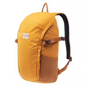 product/i/g/iguana_m000136575_tawny-olive_2.jpg