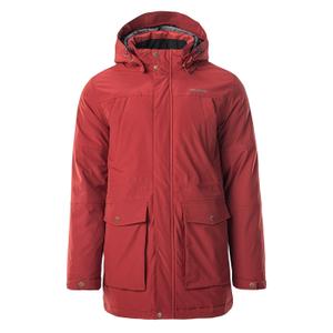 m000143083-veste-impermeable-iguana-nermin-sun-dried-tomato-black