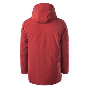 product/i/g/iguana_m000143083_sun-dried-tomato-black_2.jpg