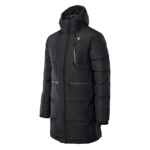 product/i/g/iguana_m000176587_black_3.jpg