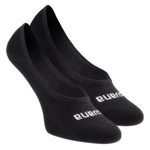 product/i/g/iguana_m000211761_black_1.jpg