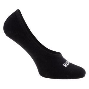 product/i/g/iguana_m000211761_black_2.jpg
