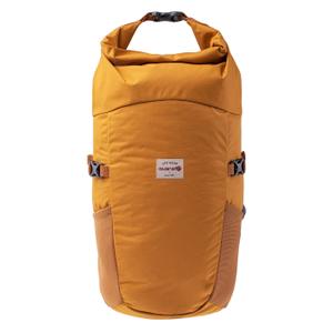 m000213462-sac-a-dos-iguana-cosmin-tawny-olive-21-l