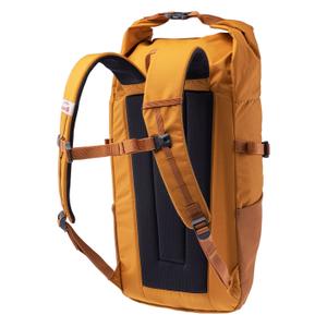 product/i/g/iguana_m000213462_tawny-olive_3.jpg