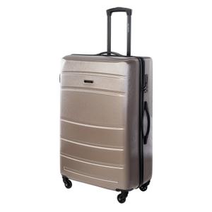 m000217945-valise-rigide-iguana-murcia-ii-97-champagne-97-l
