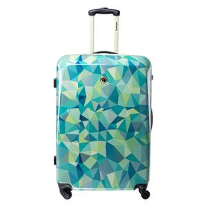m000217963-valise-rigide-iguana-asturia-ii-78x54x28-cm-geometric-print-lime-cream-109-l