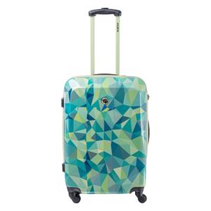m000217967-valise-rigide-iguana-asturia-ii-68x47x25-cm-geometric-print-lime-cream-72-l