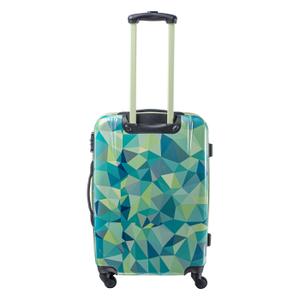 product/i/g/iguana_m000217967_geometric-print-lime-cream_3.jpg
